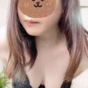 ヒメ日記 2025/05/10 22:33 投稿 美雪翔子 こあくまな熟女たち 広島店（KOAKUMAグループ）