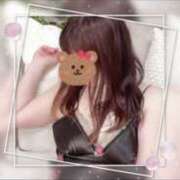 ヒメ日記 2025/07/29 11:13 投稿 美雪翔子 こあくまな熟女たち 広島店（KOAKUMAグループ）