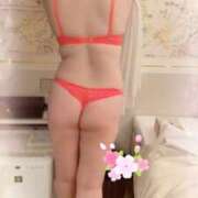 ヒメ日記 2025/09/11 17:59 投稿 美雪翔子 こあくまな熟女たち 広島店（KOAKUMAグループ）