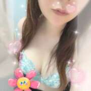 ヒメ日記 2026/03/19 09:33 投稿 美雪翔子 こあくまな熟女たち 広島店（KOAKUMAグループ）