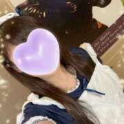 ヒメ日記 2026/08/08 19:03 投稿 美雪翔子 こあくまな熟女たち 広島店（KOAKUMAグループ）