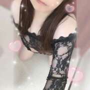 美雪翔子 本指名のNさま　お礼です。 こあくまな熟女たち 広島店（KOAKUMAグループ）
