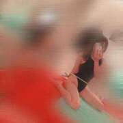 ヒメ日記 2025/01/15 22:33 投稿 ヒビキ ルパン