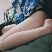 ヒメ日記 2025/02/26 21:04 投稿 ヒビキ ルパン