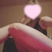 ヒメ日記 2025/03/31 18:29 投稿 ヒビキ ルパン