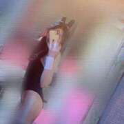 ヒメ日記 2025/03/31 19:21 投稿 ヒビキ ルパン