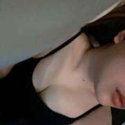 ヒメ日記 2025/04/14 19:01 投稿 ヒビキ ルパン