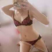 ヒメ日記 2025/04/25 21:33 投稿 ヒビキ ルパン