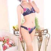 ヒメ日記 2025/05/04 13:42 投稿 ヒビキ ルパン