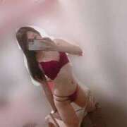 ヒメ日記 2025/05/09 23:46 投稿 ヒビキ ルパン