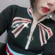 ヒメ日記 2025/05/18 21:03 投稿 ヒビキ ルパン