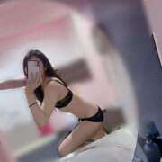 ヒメ日記 2025/06/03 22:01 投稿 ヒビキ ルパン