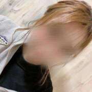 ヒメ日記 2025/06/03 23:45 投稿 ヒビキ ルパン