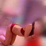 ヒメ日記 2025/06/07 22:01 投稿 ヒビキ ルパン