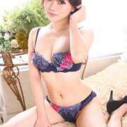 ヒメ日記 2025/06/18 19:02 投稿 ヒビキ ルパン