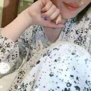 ヒメ日記 2025/06/27 22:02 投稿 ヒビキ ルパン