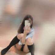 ヒメ日記 2025/06/30 22:02 投稿 ヒビキ ルパン