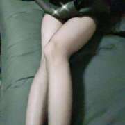 ヒメ日記 2025/07/15 16:15 投稿 ヒビキ ルパン