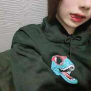 ヒメ日記 2025/07/21 20:03 投稿 ヒビキ ルパン