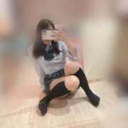 ヒメ日記 2025/07/21 22:02 投稿 ヒビキ ルパン