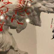 ヒメ日記 2025/07/29 12:02 投稿 ヒビキ ルパン