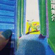 ヒメ日記 2025/08/07 18:43 投稿 ヒビキ ルパン