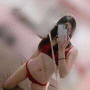 ヒメ日記 2025/08/27 20:02 投稿 ヒビキ ルパン