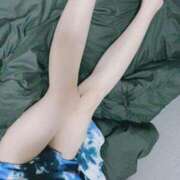 ヒメ日記 2025/09/28 22:38 投稿 ヒビキ ルパン