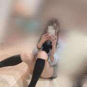 ヒメ日記 2025/10/14 21:04 投稿 ヒビキ ルパン