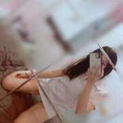 ヒメ日記 2025/11/16 19:01 投稿 ヒビキ ルパン