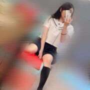 ヒメ日記 2025/11/19 23:03 投稿 ヒビキ ルパン