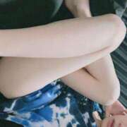 ヒメ日記 2025/11/26 17:44 投稿 ヒビキ ルパン