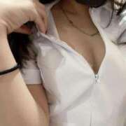 ヒメ日記 2025/12/05 19:03 投稿 ヒビキ ルパン