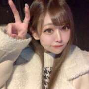 ヒメ日記 2024/12/22 19:57 投稿 ユメ ヴィーナス(金津園)