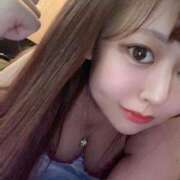 ヒメ日記 2025/01/03 19:12 投稿 ユメ ヴィーナス(金津園)