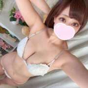 ユメ しゅ❤️‍🔥 ヴィーナス(金津園)