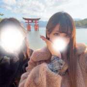 ヒメ日記 2025/12/26 20:12 投稿 ユメ ヴィーナス(金津園)