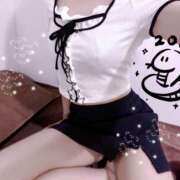 ヒメ日記 2025/01/11 15:52 投稿 いちか セクシーキャット 神田店