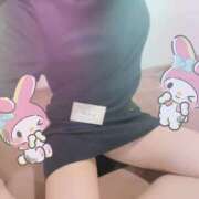 ヒメ日記 2025/08/17 17:00 投稿 いちか セクシーキャット 神田店