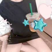 ヒメ日記 2025/08/30 15:56 投稿 いちか セクシーキャット 神田店