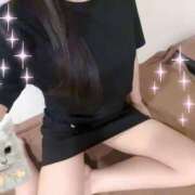 ヒメ日記 2025/10/11 17:47 投稿 いちか セクシーキャット 神田店