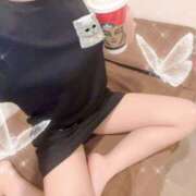 いちか 出勤しました🙋‍♀️💗 セクシーキャット 神田店