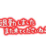 ヒメ日記 2023/12/28 18:38 投稿 ちはや clubさくら難波店