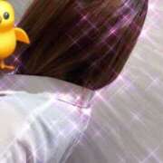 ヒメ日記 2025/01/24 21:57 投稿 あかり 奥様さくら日本橋店