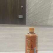 ヒメ日記 2025/02/14 19:10 投稿 あかり 奥様さくら日本橋店