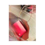 ヒメ日記 2025/02/15 16:27 投稿 あかり 奥様さくら日本橋店