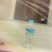 ヒメ日記 2025/02/16 12:07 投稿 あかり 奥様さくら日本橋店