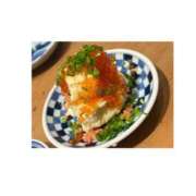 ヒメ日記 2025/02/18 11:29 投稿 あかり 奥様さくら日本橋店