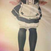 ヒメ日記 2025/02/18 18:26 投稿 あかり 奥様さくら日本橋店