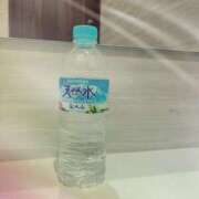 ヒメ日記 2025/02/19 17:50 投稿 あかり 奥様さくら日本橋店